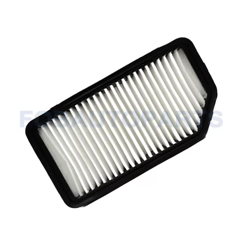 Car Engine Air Filters Cabin Air Filters for HYUNDAI VERNA 1.4 (20-24) KIA SOLUTO 1.4 (20-24) SA10699 A28620 - image 5